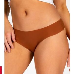 SHINESTY 'THE SHEA BUTTER' THONG - NWT! (BUNDLE OF 2)